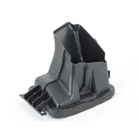 Conduite d'air - Pièce d'origine BMW 51748054232