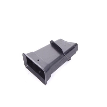 Conduit d'air gauche - Pièce d'origine BMW 51711942967