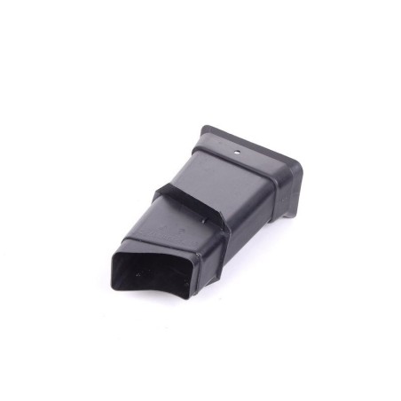 Conduit d'air gauche - Pièce d'origine BMW 51711942967