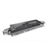 Conduite d'air radiateur basse température - Pièce d'origine BMW 51647205941 Conduite d'air radiateur basse température - Pièce d'origine BMW 51647205941