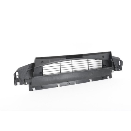 Conduite d'air radiateur basse température - Pièce d'origine BMW 51647205941 Conduite d'air radiateur basse température - Pièce d'origine BMW 51647205941