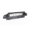 Conduite d'air radiateur basse température - Pièce d'origine BMW 51647205941 Conduite d'air radiateur basse température - Pièce d'origine BMW 51647205941