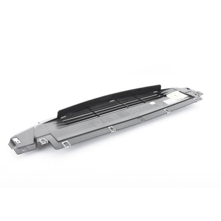 Conduite d'air radiateur basse température - Pièce d'origine BMW 51647205941 Conduite d'air radiateur basse température - Pièce d'origine BMW 51647205941