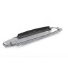 Conduite d'air radiateur basse température - Pièce d'origine BMW 51647205941 Conduite d'air radiateur basse température - Pièce d'origine BMW 51647205941