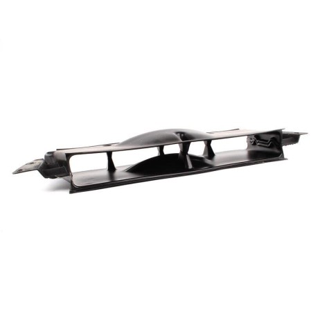 Conduite d'air refroidisseur d'huile - Pièce d'origine BMW 51712253303 Conduite d'air refroidisseur d'huile - Pièce d'origine BMW 51712253303