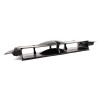 Conduite d'air refroidisseur d'huile - Pièce d'origine BMW 51712253303 Conduite d'air refroidisseur d'huile - Pièce d'origine BMW 51712253303