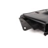 Conduite d'air refroidisseur d'huile - Pièce d'origine BMW 51712253303 Conduite d'air refroidisseur d'huile - Pièce d'origine BMW 51712253303