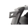 Conduit d'air refroidisseur d'huile - Droit - Pièce d'origine BMW 51747210488 Conduit d'air refroidisseur d'huile - Droit - Pièce d'origine BMW 51747210488