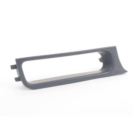 Ouverture du conduit d'air droite - Pièce d'origine BMW 51117890096 Ouverture du conduit d'air droite - Pièce d'origine BMW 51117890096
