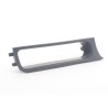 Ouverture du conduit d'air droite - Pièce d'origine BMW 51117890096 Ouverture du conduit d'air droite - Pièce d'origine BMW 51117890096