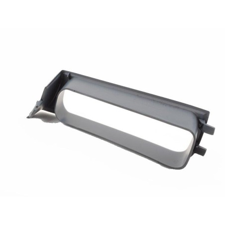 Ouverture du conduit d'air droite - Pièce d'origine BMW 51117890096 Ouverture du conduit d'air droite - Pièce d'origine BMW 51117890096