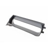Ouverture du conduit d'air droite - Pièce d'origine BMW 51117890096 Ouverture du conduit d'air droite - Pièce d'origine BMW 51117890096