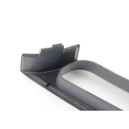 Ouverture du conduit d'air droite - Pièce d'origine BMW 51117890096 Ouverture du conduit d'air droite - Pièce d'origine BMW 51117890096