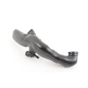 Tuyau de conduite d'air - Pièce d'origine BMW 13717571348 Tuyau de conduite d'air - Pièce d'origine BMW 13717571348