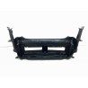Cadre de radiateur de conduit d'air - Pièce d'origine BMW 51747459747 Cadre de radiateur de conduit d'air - Pièce d'origine BMW 51747459747