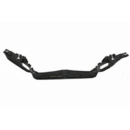 Conduit d'air supérieur du radiateur - Pièce d'origine BMW 51747421675 Conduit d'air supérieur du radiateur - Pièce d'origine BMW 51747421675