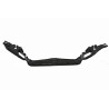 Conduit d'air supérieur du radiateur - Pièce d'origine BMW 51747421675 Conduit d'air supérieur du radiateur - Pièce d'origine BMW 51747421675