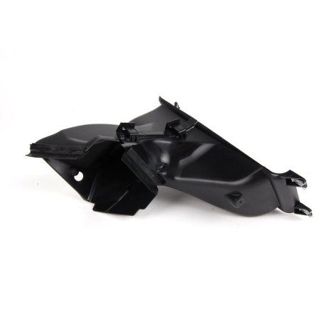 Conduit d'air droit - Pièce d'origine BMW 51717161434 Conduit d'air droit - Pièce d'origine BMW 51717161434