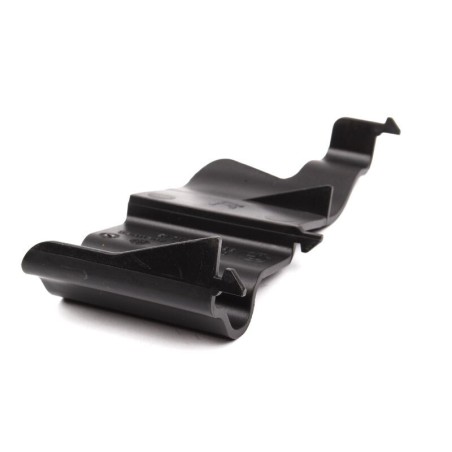 Ensemble de conduits d'air droit - Pièce d'origine BMW 51718036576