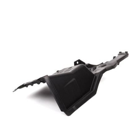 Ensemble de conduits d'air droit - Pièce d'origine BMW 51718036576