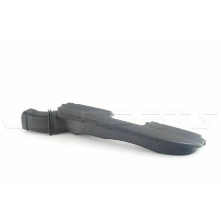 Capot d'aspiration du conduit d'air - Pièce d'origine BMW 13717838285 Capot d'aspiration du conduit d'air - Pièce d'origine BMW 13717838285