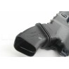Capot d'aspiration du conduit d'air - Pièce d'origine BMW 13717838285 Capot d'aspiration du conduit d'air - Pièce d'origine BMW 13717838285
