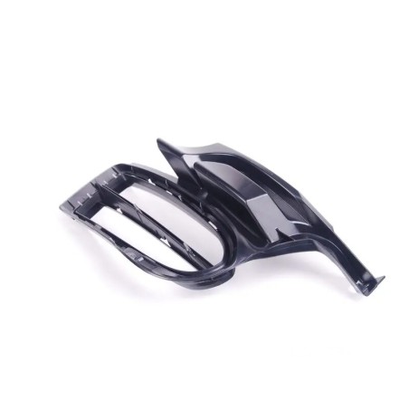 Support de conduit d'air droit - Pièce d'origine BMW 51118050624 Support de conduit d'air droit - Pièce d'origine BMW 51118050624