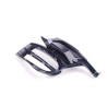 Support de conduit d'air droit - Pièce d'origine BMW 51118050624 Support de conduit d'air droit - Pièce d'origine BMW 51118050624