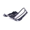 Support de conduit d'air droit - Pièce d'origine BMW 51118050624 Support de conduit d'air droit - Pièce d'origine BMW 51118050624
