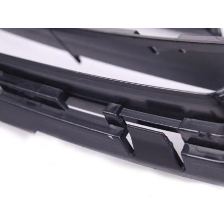 Support de conduit d'air droit - Pièce d'origine BMW 51118050624 Support de conduit d'air droit - Pièce d'origine BMW 51118050624