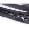 Support de conduit d'air droit - Pièce d'origine BMW 51118050624 Support de conduit d'air droit - Pièce d'origine BMW 51118050624
