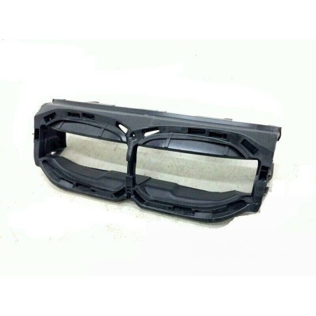 Pièce intérieure supérieure des conduits d'air - Pièce d'origine BMW 51237461583 Pièce intérieure supérieure des conduits d'air - Pièce d'origine BMW 51237461583