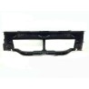 Pièce intérieure supérieure des conduits d'air - Pièce d'origine BMW 51237461583 Pièce intérieure supérieure des conduits d'air - Pièce d'origine BMW 51237461583