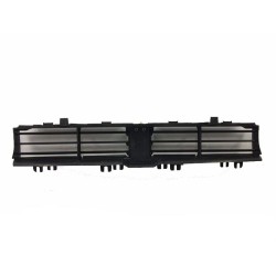 Conduit d'air avec commande de volet d'air inférieur - Pièce d'origine BMW 51749465186