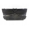 Conduit d'air avec commande de volet - Pièce d'origine BMW 51747195271 Conduit d'air avec commande de volet - Pièce d'origine BMW 51747195271