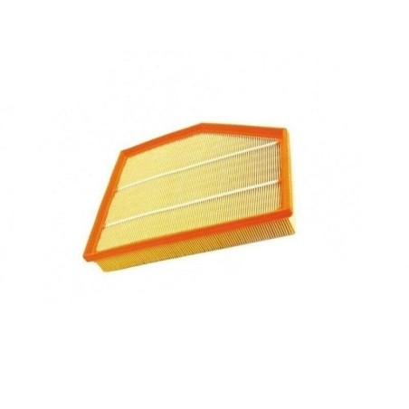 Élément de filtre à air - Pièce d'origine BMW 13717793647 Élément de filtre à air - Pièce d'origine BMW 13717793647