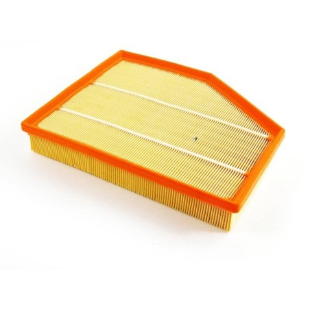 Filtre à air - Pièce d'origine BMW 13717521033