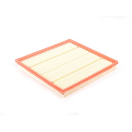 Filtre à air - Pièce d'origine BMW 13717571355