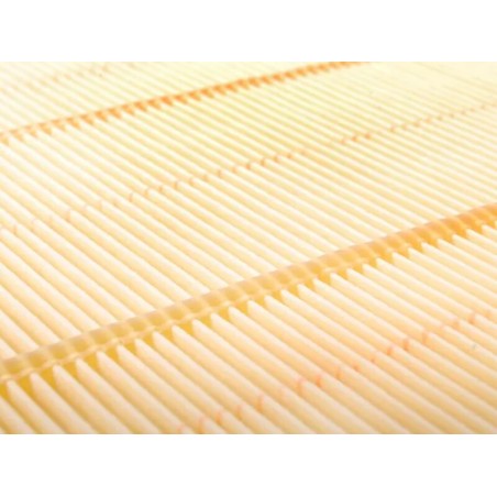 Filtre à air - Pièce d'origine BMW 13717571355