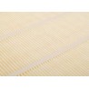 Filtre à air - Pièce d'origine BMW 13717601868 Filtre à air - Pièce d'origine BMW 13717601868