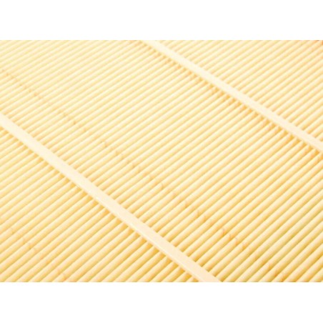 Filtre à air - Pièce d'origine BMW 13717797465