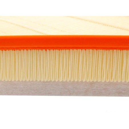 Filtre à air - Pièce d'origine BMW 13717797465