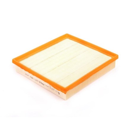 Filtre à air - Pièce d'origine BMW 13718507320