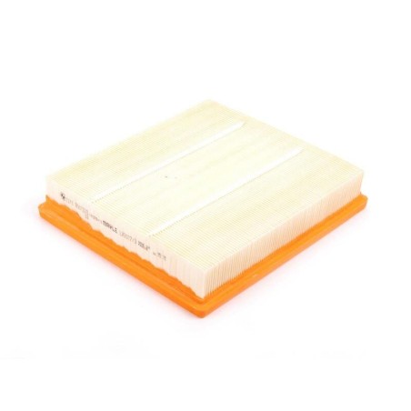 Filtre à air - Pièce d'origine BMW 13718507320