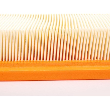 Filtre à air - Pièce d'origine BMW 13718507320