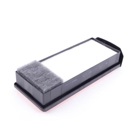 Filtre à air - Pièce d'origine BMW 13718518111