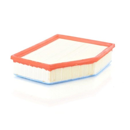 Filtre à air - Pièce d'origine BMW 13718577170