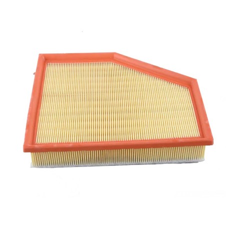 Filtre à air - Pièce d'origine BMW 13718577171