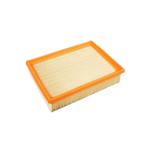Filtre à air - Pièce d'origine BMW 13721730449