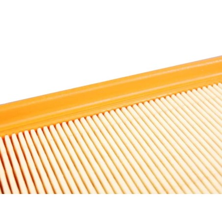 Filtre à air - Pièce d'origine BMW 13721730449